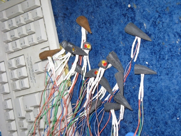Afbeeldingslocatie: http://tweakers.net/ext/f/edddd1fec8c44a56ddc60f77c6324b3a/full.jpg