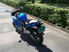 Afbeeldingslocatie: https://tweakers.net/ext/f/edlaxo0zaSNj8D1u9A63QlKu/thumb.jpg