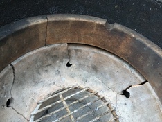 Afbeeldingslocatie: https://tweakers.net/ext/f/edm7LZYJ3yP5P6k7N0IagQAH/medium.jpg