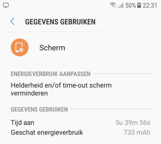 Afbeeldingslocatie: https://tweakers.net/ext/f/edoOBsgc8oQptcBlwndNmIsp/full.png