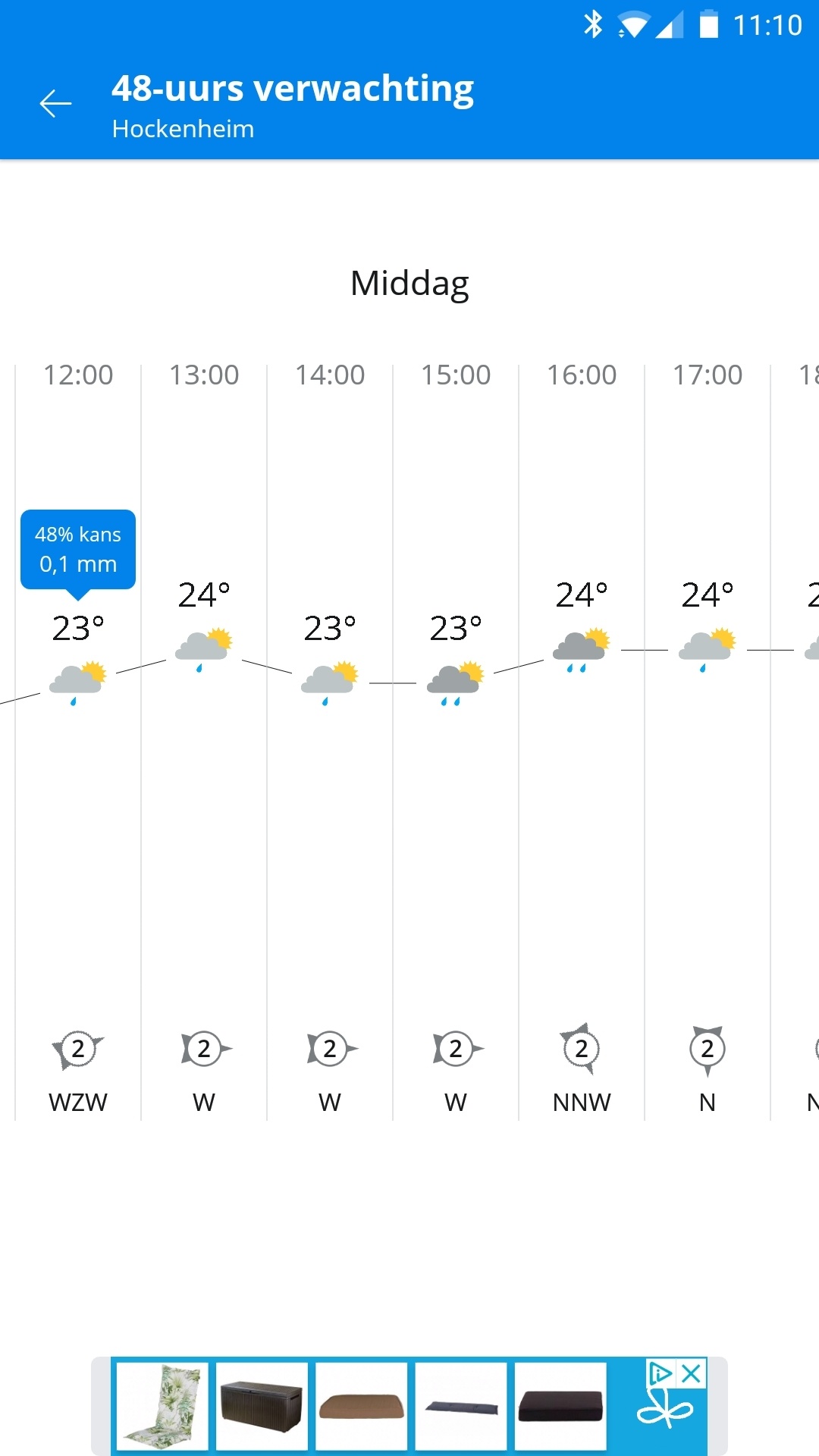 Afbeeldingslocatie: https://tweakers.net/ext/f/ee0cw9oIZKI8oxx8j3tbJOF6/full.jpg