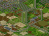 Afbeeldingslocatie: http://tweakers.net/ext/f/ee7978633e26b84b18d14b92c2a0a100/thumb.png
