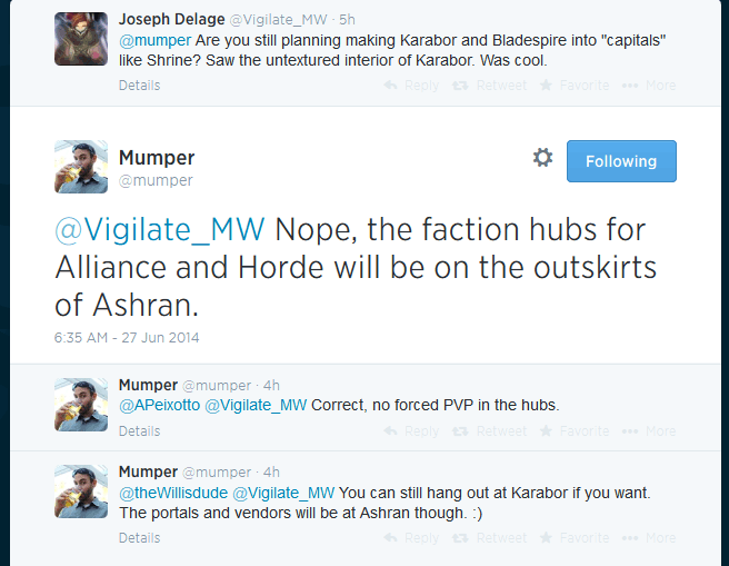 Afbeeldingslocatie: http://tweakers.net/ext/f/ee7K1yDj6tElwTkSsCLSYmg7/full.gif