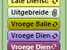 Afbeeldingslocatie: http://tweakers.net/ext/f/eeBFJ10eXKV5bm8y2NQE0k7U/medium.png