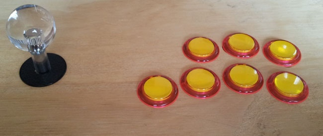 http://tweakers.net/ext/f/eeFNn0SvBaCY8b9AHlLCVxlN/full.jpg http://tweakers.net/ext/f/eeFNn0SvBaCY8b9AHlLCVxlN/full.jpg