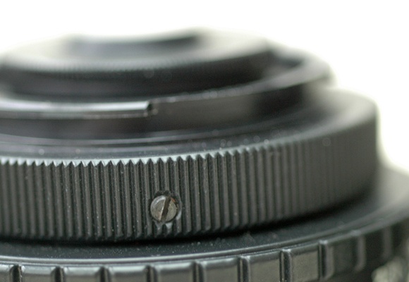 Afbeeldingslocatie: http://tweakers.net/ext/f/eea5782e4f18683075ed79fd7fcc40de/full.jpg