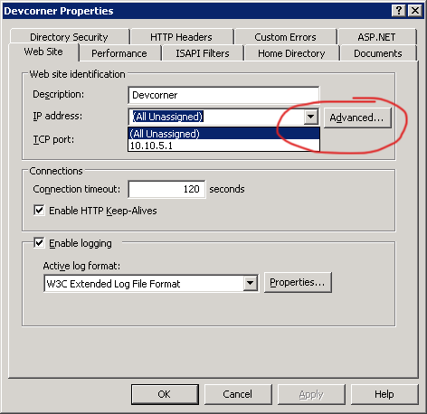 Afbeeldingslocatie: http://tweakers.net/ext/f/eef50eb45ed5156840001a11da50ae99/full.gif