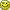 Afbeeldingslocatie: http://tweakers.net/ext/f/eef56ac950a0a6e1f29d8cf6d78a5063/full.gif