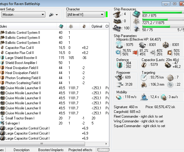 Afbeeldingslocatie: http://tweakers.net/ext/f/eefOn0B7UI3obx55tANeEmW8/full.gif