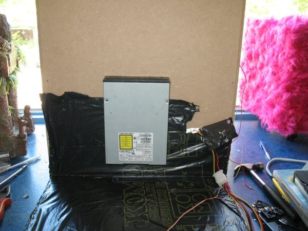 Afbeeldingslocatie: http://tweakers.net/ext/f/ef296cea7363dc7bc2730eb6a5bb76e9/full.jpg