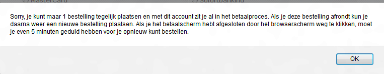Afbeeldingslocatie: http://tweakers.net/ext/f/ef2SeLBkbH5Kuk0YG2SXWtZn/full.png