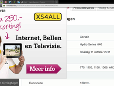 Afbeeldingslocatie: http://tweakers.net/ext/f/ef8uevZ5ETLp7xP54SRFbPbL/medium.png