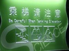 Afbeeldingslocatie: http://tweakers.net/ext/f/ef92ea9798a275e28b8170a9cb39951e/thumb.jpg