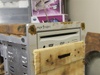 Afbeeldingslocatie: http://tweakers.net/ext/f/ef948a2eaa3c2c127525a2dcf3557f02/thumb.jpg