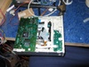 Afbeeldingslocatie: http://tweakers.net/ext/f/ef9538ebef4e29d7b245f3108e74100a/thumb.jpg