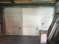 Afbeeldingslocatie: https://tweakers.net/ext/f/efIsduJgf6x74jWhu8KJG9mP/medium.jpg