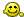 Afbeeldingslocatie: http://tweakers.net/ext/f/efONlOnNadzlWRxplC9387CI/full.gif
