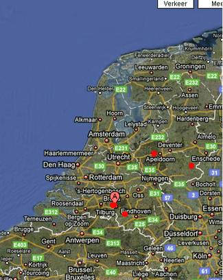 Afbeeldingslocatie: http://tweakers.net/ext/f/efbSDRn5XE1JGMEuX4z83muE/full.png