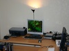 Afbeeldingslocatie: http://tweakers.net/ext/f/efdf4c9f506d450f4331d8b9ffcfba1b/thumb.jpg