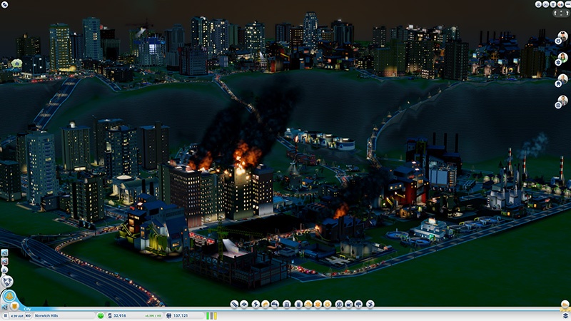 Afbeeldingslocatie: http://tweakers.net/ext/f/efjExZgulTTEcQB4ZHXOSbpe/full.jpg