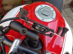 Afbeeldingslocatie: https://tweakers.net/ext/f/eggCYsSnGEDZMNClbRKPFhao/medium.jpg