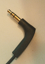 hoeksennheiser
