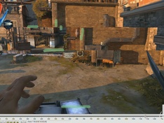 Afbeeldingslocatie: http://tweakers.net/ext/f/eh7ZGN1QXKsbuXUr6XZIfDXU/medium.jpg