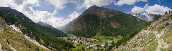 Afbeeldingslocatie: http://tweakers.net/ext/f/ehIkMImoj0iP4WAlKySRl6el/full.jpg