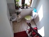 Afbeeldingslocatie: https://tweakers.net/ext/f/ehN0KhpS4iPM2Yc4BXPqMAVb/thumb.jpg