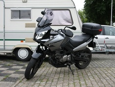 Afbeeldingslocatie: http://tweakers.net/ext/f/ehl2ddEanG8LlXQIHQs0Ua0h/medium.jpg