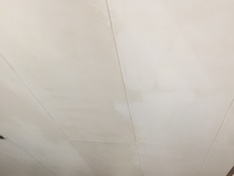 Afbeeldingslocatie: https://tweakers.net/ext/f/ehz5q5JxL37MwIR5MU2CThvw/medium.jpg