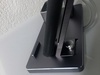 Afbeeldingslocatie: https://tweakers.net/ext/f/ehzV56oyGwEt5GXx8l76Rufb/thumb.jpg