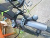 Afbeeldingslocatie: http://tweakers.net/ext/f/eiOTORhWbgX65s23XeZPCYx6/thumb.jpg