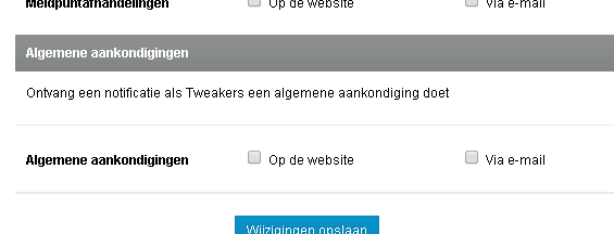 Afbeeldingslocatie: http://tweakers.net/ext/f/eiZXOusuFYkwrpD7vOOWzu6y/full.png