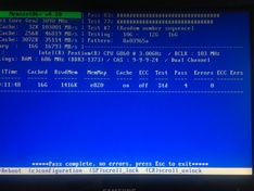 Afbeeldingslocatie: http://tweakers.net/ext/f/eijj3qPK73tV8Zmi6b70OBdM/medium.jpg