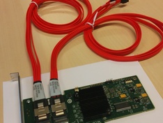 Afbeeldingslocatie: http://tweakers.net/ext/f/eiqQ2uVGsNRZAA01lHcxo3sf/medium.jpg