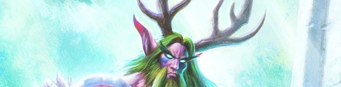 Afbeeldingslocatie: https://tweakers.net/ext/f/eivDj6Wx7b9K5fFeTOOlrWle/full.jpg