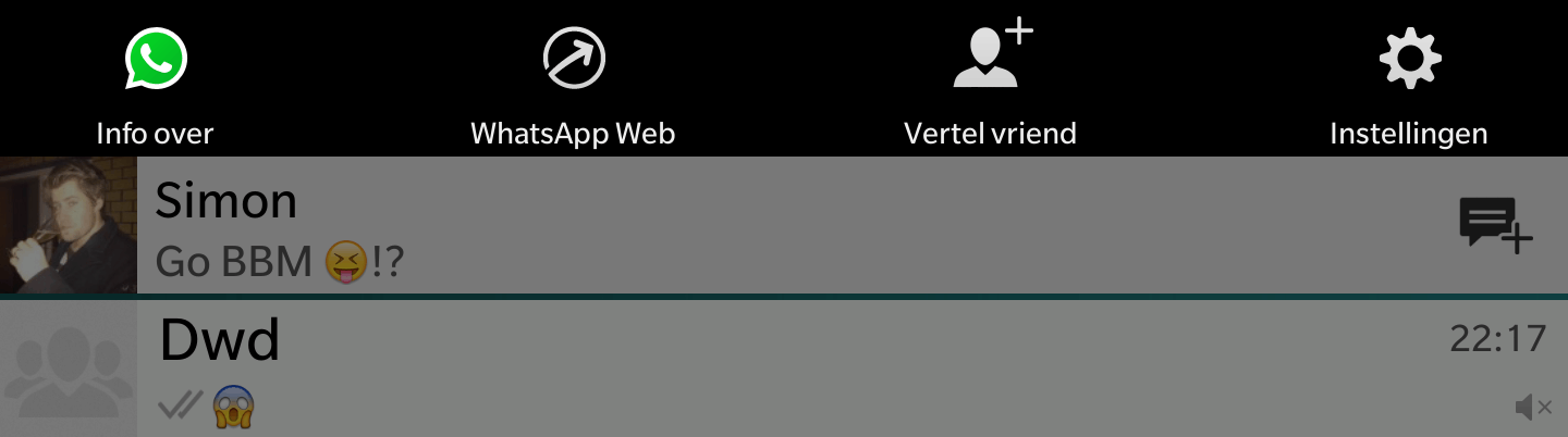 Afbeeldingslocatie: http://tweakers.net/ext/f/ejMoRPNi7jhQeLaIo1DCp2o5/full.png