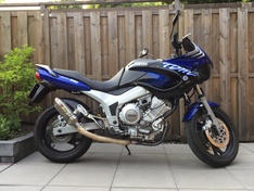 Afbeeldingslocatie: https://tweakers.net/ext/f/ejYneEuaNAbvWgVwjZ6mmR9F/medium.jpg