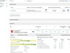 Afbeeldingslocatie: https://tweakers.net/ext/f/ejbGzzSPZ0IwlQP9MoGn50bF/thumb.jpg