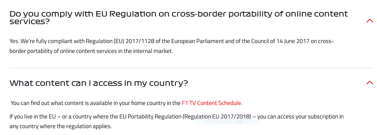 Afbeeldingslocatie: https://tweakers.net/ext/f/ekIpn2TbZRFxUm4EqnD1RQ9a/full.png