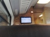 Afbeeldingslocatie: http://tweakers.net/ext/f/ekMa73dowRX1XUxzaYFQgGX7/thumb.jpg