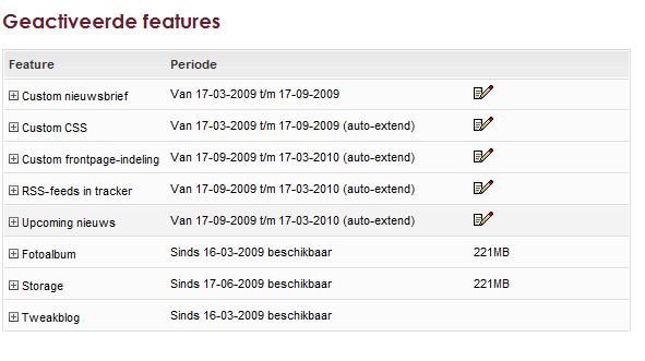 Afbeeldingslocatie: http://tweakers.net/ext/f/ekP2ewkAkg7YXND0OTprqm3F/full.png