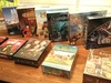 Spiel 2015