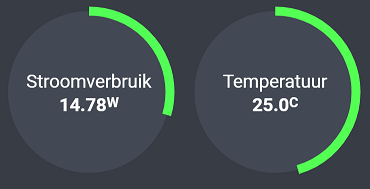 Afbeeldingslocatie: https://tweakers.net/ext/f/el3F6cEstVg0lSX8KK3SPObY/full.png