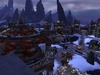 Horde Garrison level 2