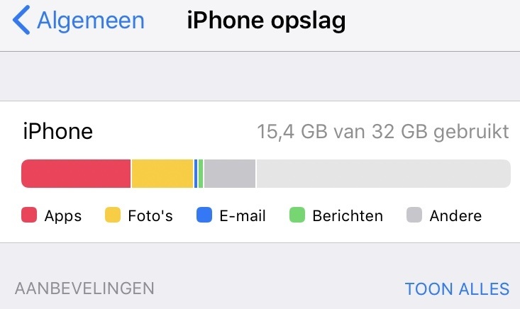 Afbeeldingslocatie: https://tweakers.net/ext/f/elEf1V8wk0q4O5tTybk6pmZw/full.jpg