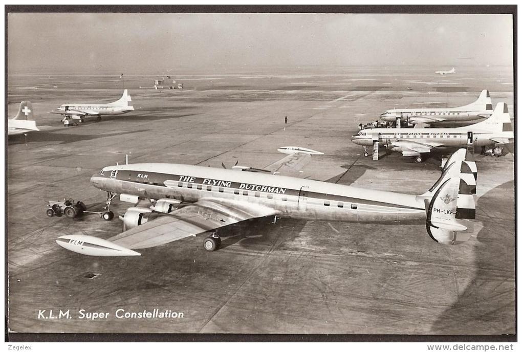 Afbeeldingslocatie: http://tweakers.net/ext/f/elI0FVD20ESLL82ydbOdkuvf/full.jpg