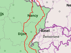 Afbeeldingslocatie: https://tweakers.net/ext/f/elXikkeH7MXQFxwmOB0s2T7f/medium.png