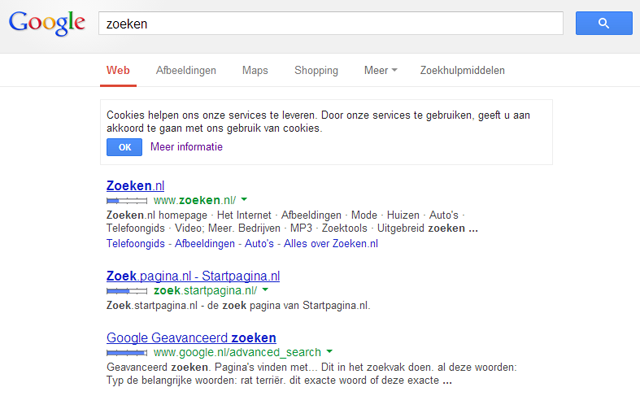 Afbeeldingslocatie: http://tweakers.net/ext/f/elXpJnvHwTLhgmtj2GHpFm8V/full.png